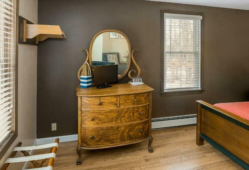 Стандартный Номер Кровать Кинг, The Craignair Inn & Causeway Restaurant