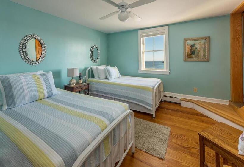 Стандартный Номер Кровать Кинг, The Craignair Inn & Causeway Restaurant