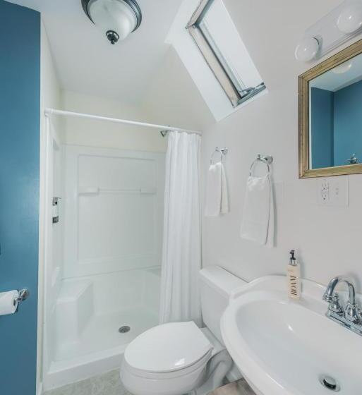 Стандартный Номер Кровать Кинг, The Craignair Inn & Causeway Restaurant