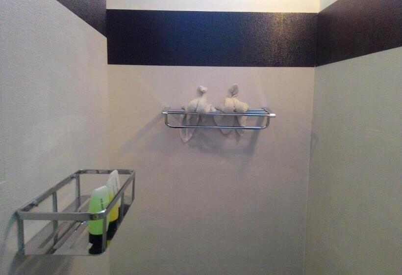 标准平房, Villa Tangalle Lagoon