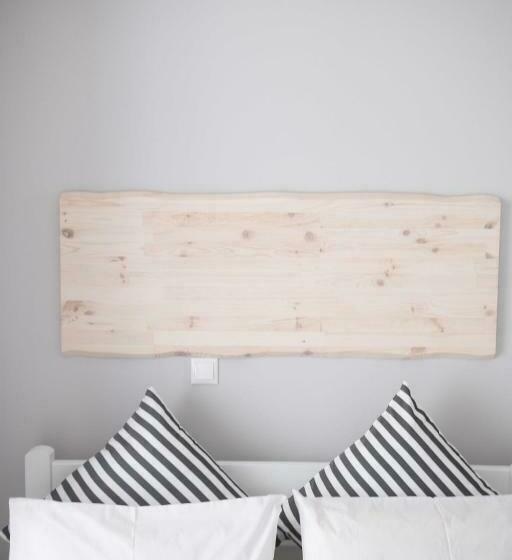 Номер Стандарт Вид на Море, Akra Morea Hotel & Residences