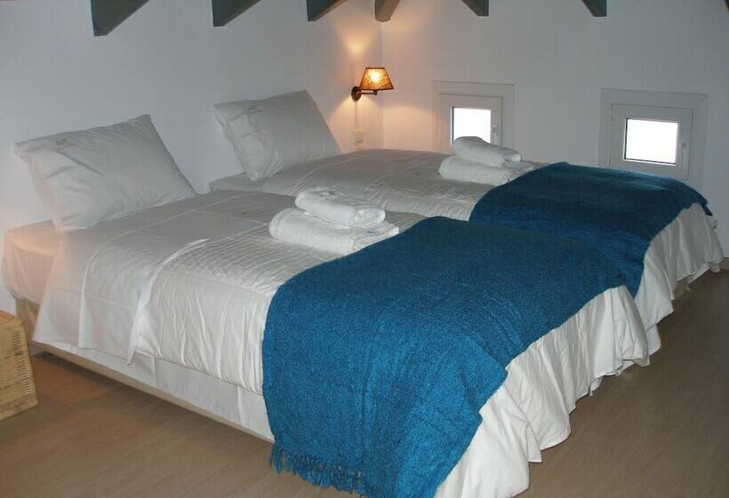 Вилла 2 Спальни, Apelon Tiritas Villas