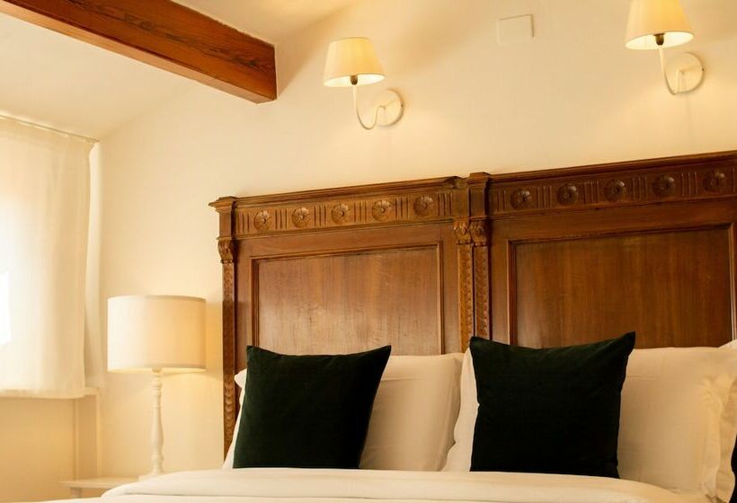 Номер Стандарт, Panorama Guest House