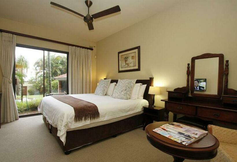 Номер Стандарт, Tesorino Bed And Breakfast