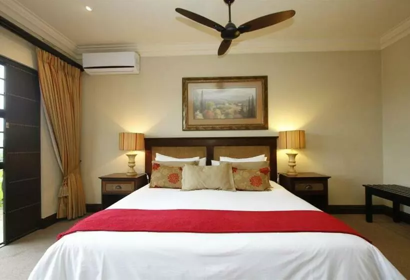 スタンダードルーム, Tesorino Bed And Breakfast