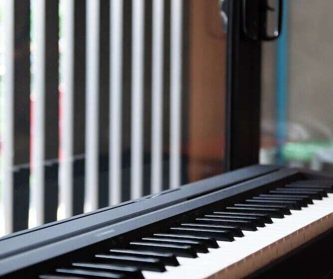 اتاق استاندارد با سرویس بهداشتی مشترک, Cazz Hostel