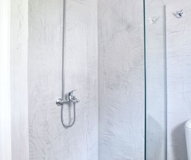 Классический Номер, Akra Morea Hotel & Residences