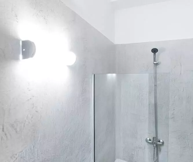 クラシックルーム, Akra Morea Hotel & Residences