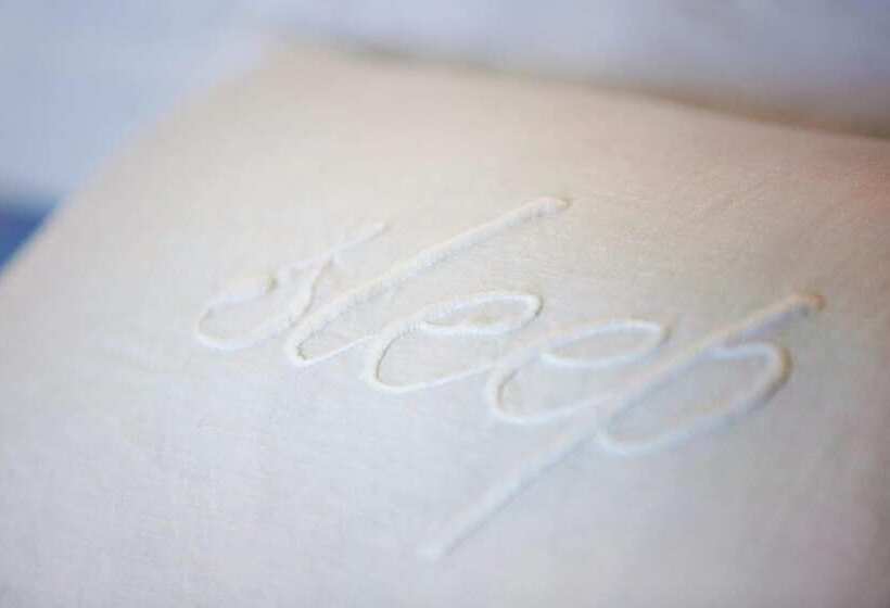 غرفة بريميوم مطلّة علي البحر, Calme Boutique Hotel Adults Only