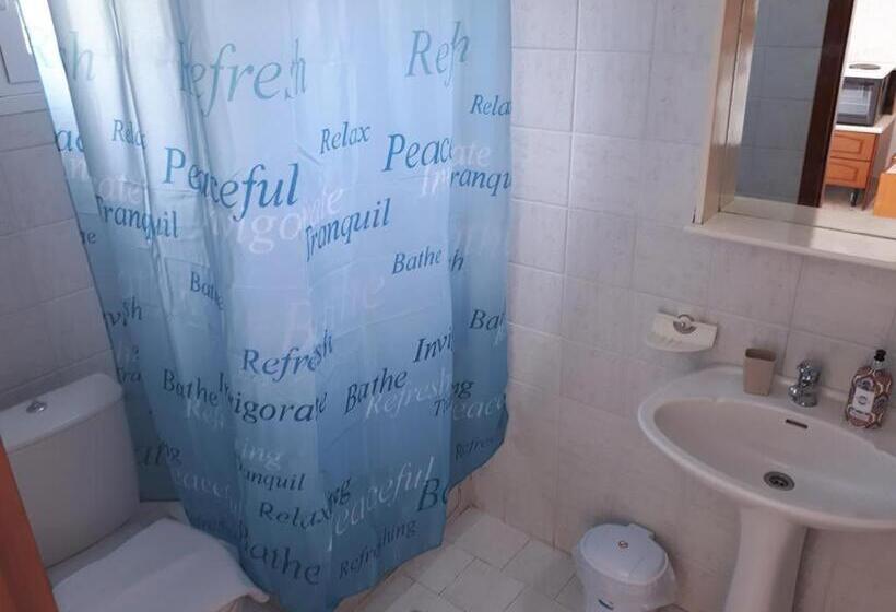 经济房, Corfugrace