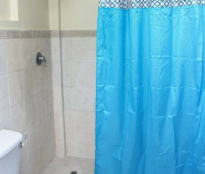 آپارتمان سوپریور 1 خوابه, Melrose Beach Apartments