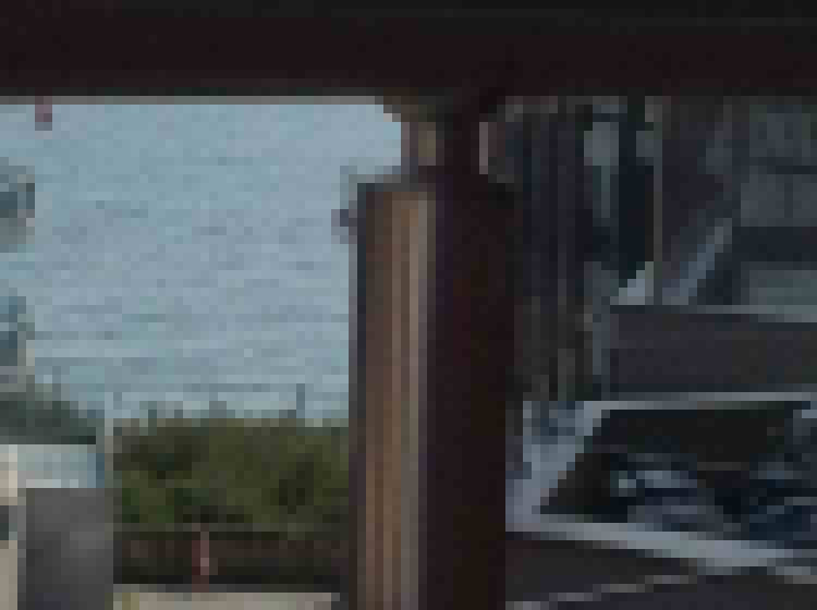 اتاق استاندارد, Apart Hotel Salt Lake