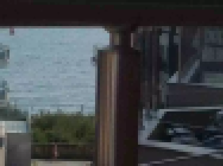 スタンダードルーム, Apart Hotel Salt Lake