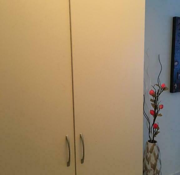 اتاق استاندارد, Apart Hotel Salt Lake