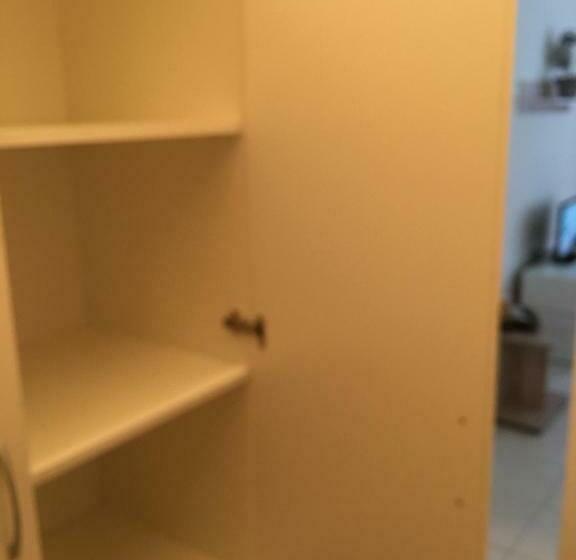 اتاق استاندارد, Apart Hotel Salt Lake