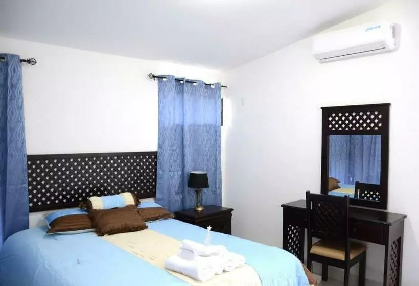 اتاق استاندارد, Baltsol