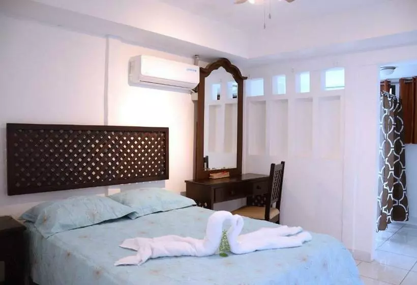 اتاق استاندارد, Baltsol