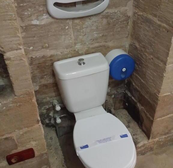 اتاق استاندارد, Dara Konağı