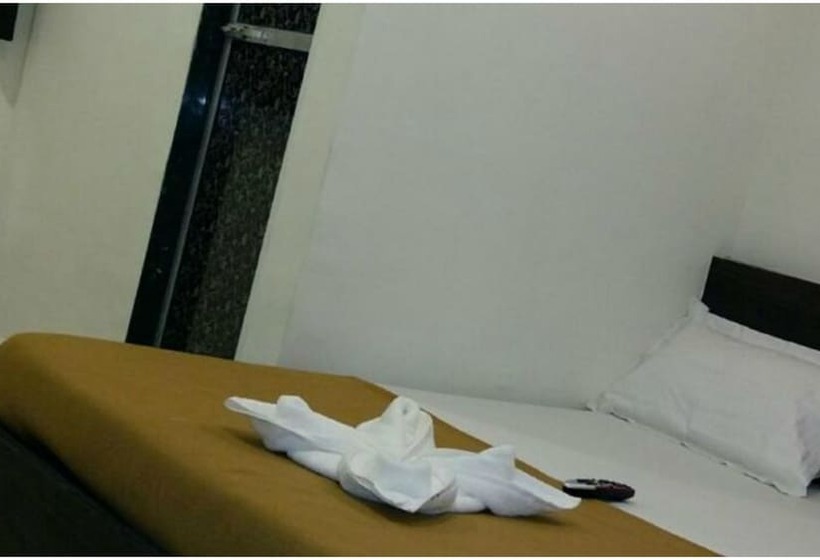 اتاق لوکس, Silver Moon