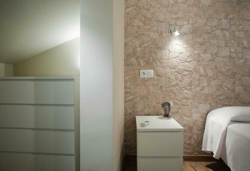 Апартаменты 1 Спальня, Suites You Nickel