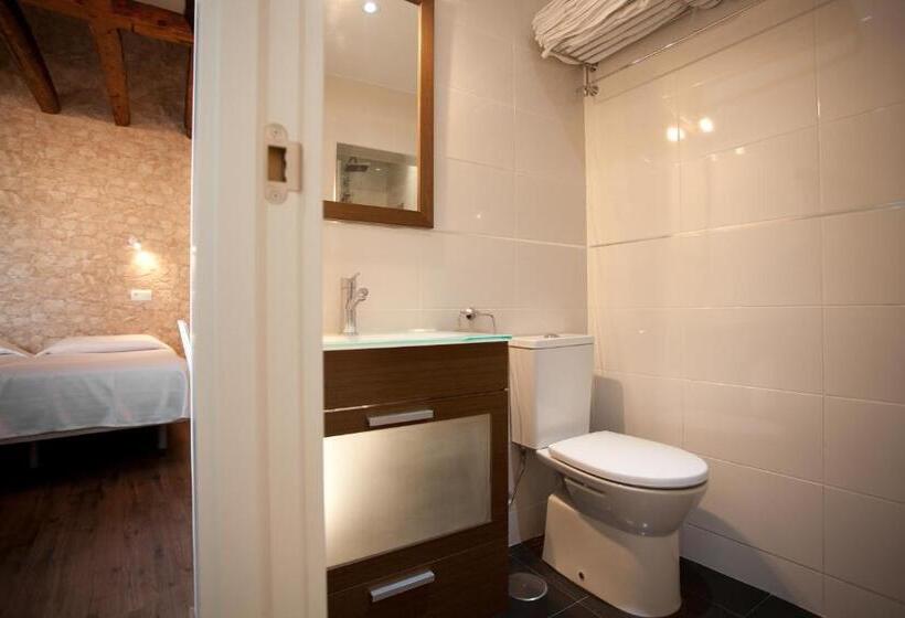 Апартаменты 1 Спальня, Suites You Nickel