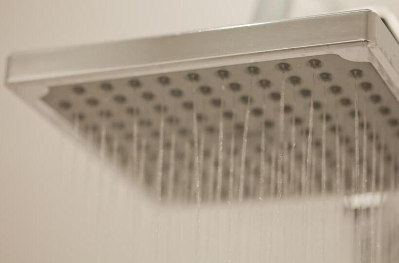 Апартаменты Deluxe 1 Спальня, Suites You Nickel