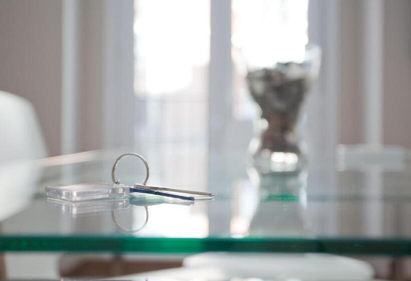 Апартаменты Superior 2 Спальни, Suites You Nickel