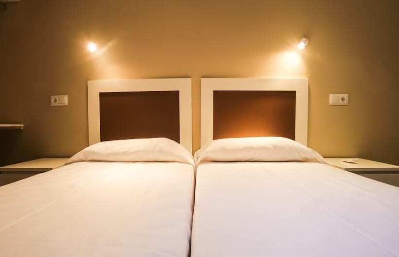 Студия Стандарт, Suites You Nickel