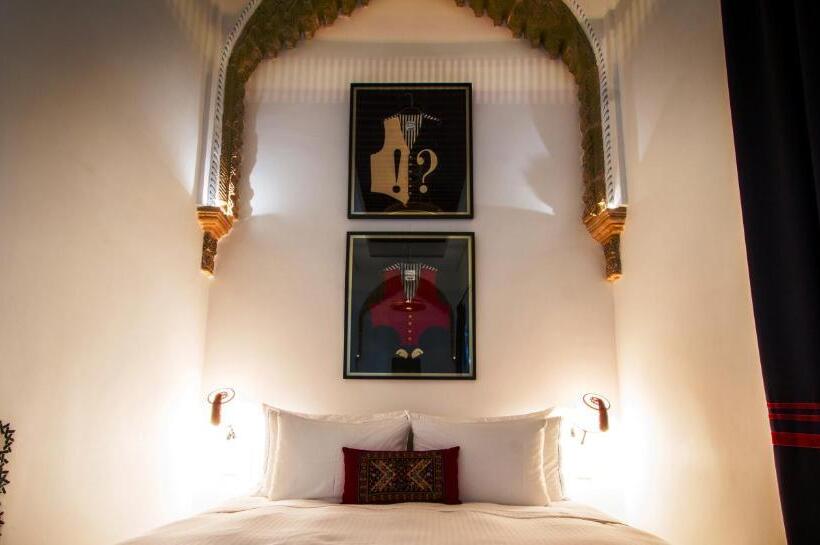 سوییت, Euphoriad