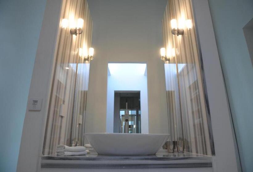 سوییت, Euphoriad