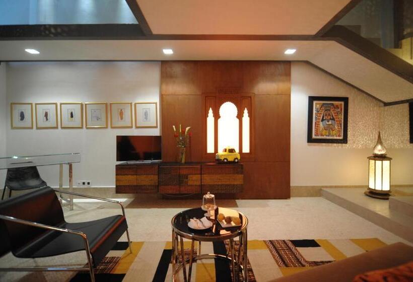 سوییت دوبلکس, Euphoriad