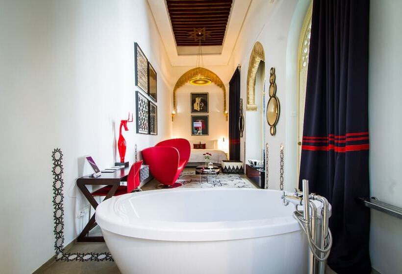 سوییت, Euphoriad