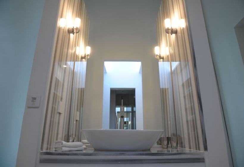 سوییت, Euphoriad