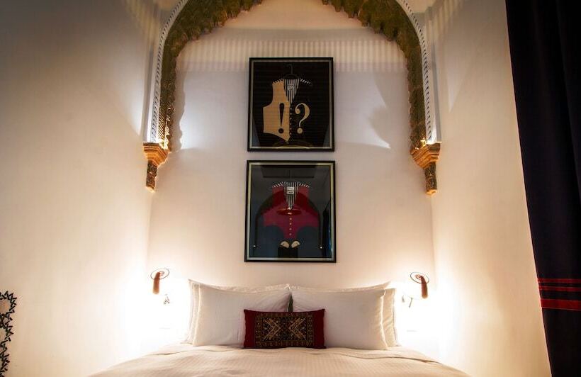 سوییت, Euphoriad