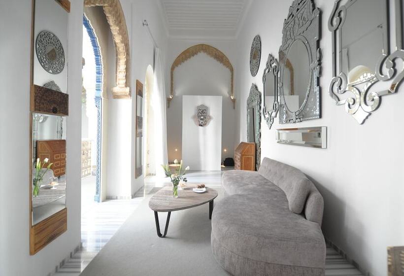 سوییت, Euphoriad