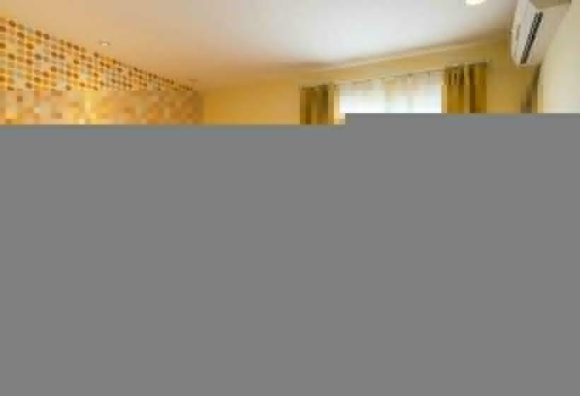 스탠다드 룸, Beijing Home Inn   Liujiayao