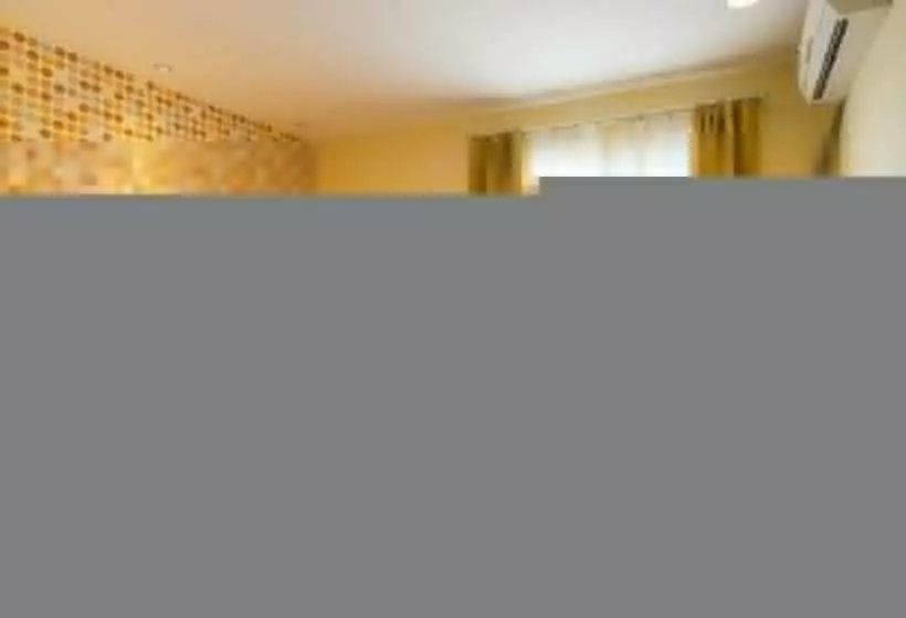 Standard-huone, Beijing Home Inn Liujiayao