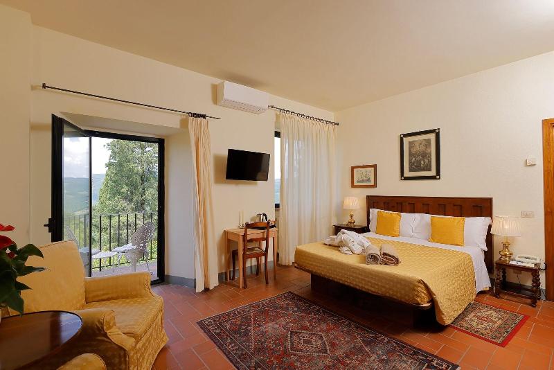 اتاق استاندارد, Sleep Taipei Hotel   Nanya