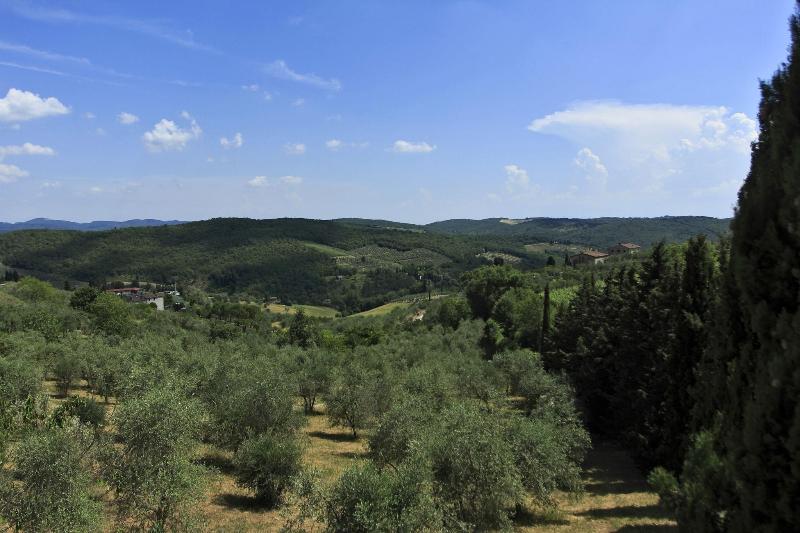 اتاق استاندارد, Sleep Taipei Hotel   Nanya