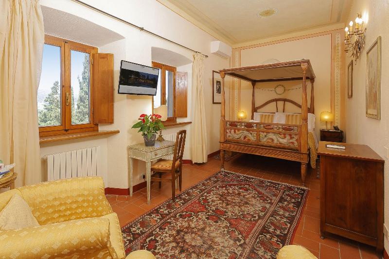 اتاق استاندارد, Sleep Taipei Hotel   Nanya