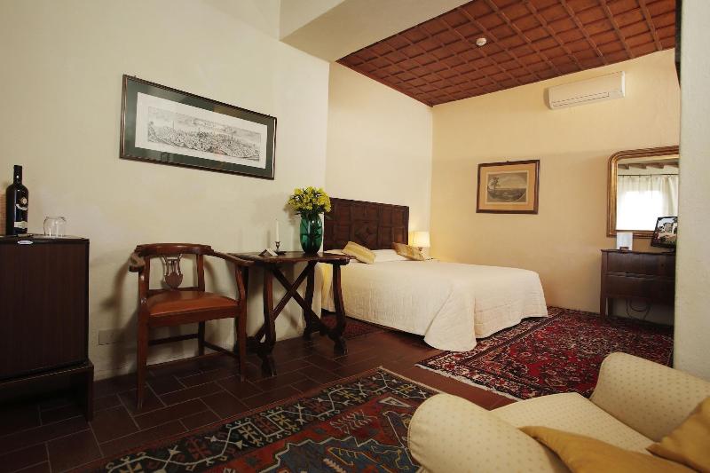 اتاق استاندارد, Sleep Taipei Hotel   Nanya