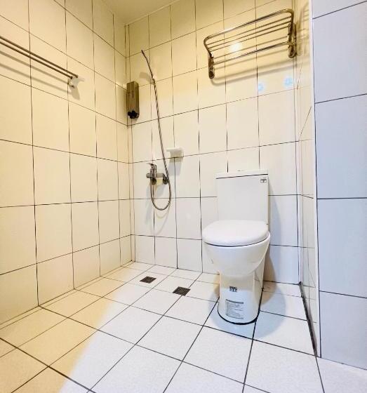 اتاق خانوادگی, Sleep Taipei Hotel   Nanya