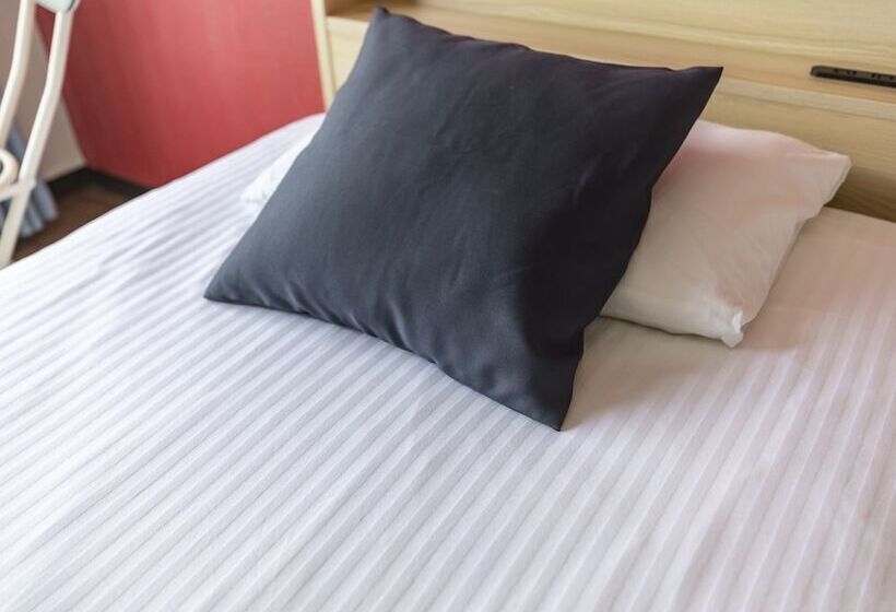 스탠다드 룸, Sakura Guest House