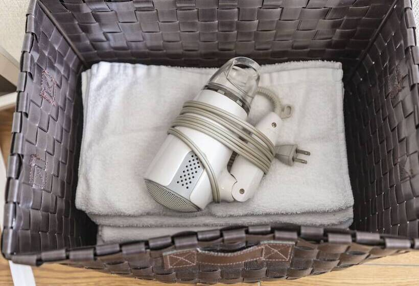 스탠다드 룸, Sakura Guest House