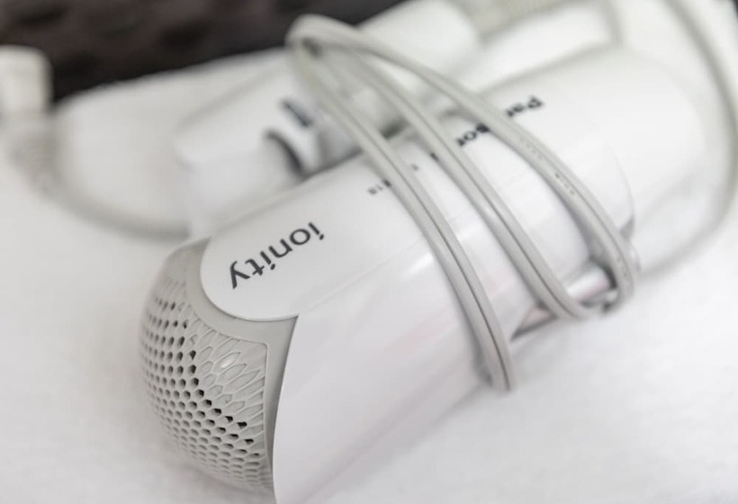 패밀리 룸, Sakura Guest House