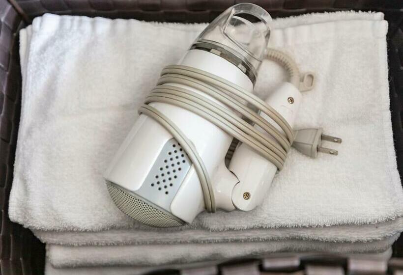 스탠다드 룸, Sakura Guest House