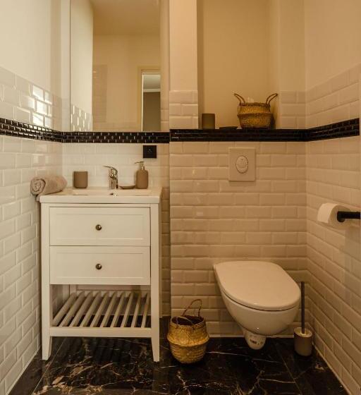 가든 전망 싱글룸, Clos Des Dames De Lancharre   La Maison Des Vignes