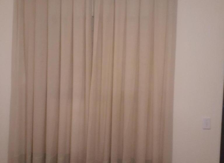 ガーデンビュースイート, Bela Vista Suítes