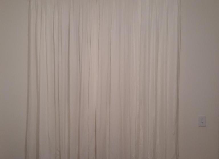 ガーデンビュースイート, Bela Vista Suítes