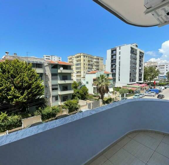 스탠다드 룸, Villa Tusha